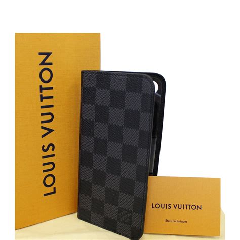 iphone 7 plus wallet case louis vuitton|iPhone 7 plus case amazon.